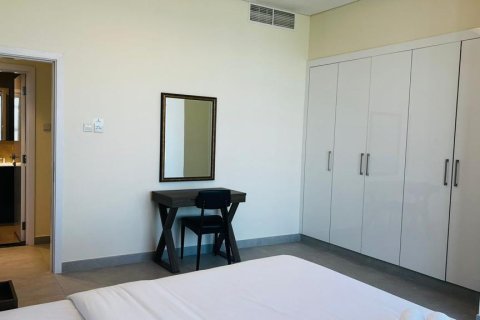 Müüa korter asukohaga Dubai Marina, AÜE: 2 magamistoaga, 112 m² Nr 766208 - pilt 14