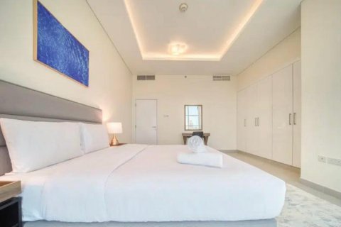 Müüa korter asukohaga Dubai Marina, AÜE: 2 magamistoaga, 112 m² Nr 766208 - pilt 13