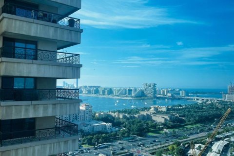 Müüa korter asukohaga Dubai Marina, AÜE: 2 magamistoaga, 112 m² Nr 766208 - pilt 23