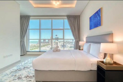 Müüa korter asukohaga Dubai Marina, AÜE: 2 magamistoaga, 112 m² Nr 766208 - pilt 9