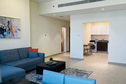 Müüa korter asukohaga Dubai Marina, AÜE: 2 magamistoaga, 112 m² Nr 766208 - pilt 19