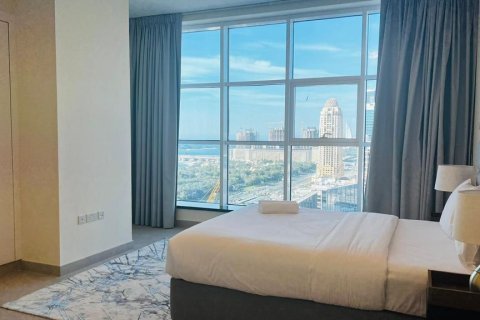 Müüa korter asukohaga Dubai Marina, AÜE: 2 magamistoaga, 112 m² Nr 766208 - pilt 15