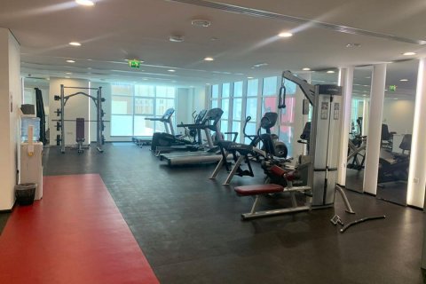 Müüa korter asukohaga Dubai Marina, AÜE: 2 magamistoaga, 112 m² Nr 766208 - pilt 26