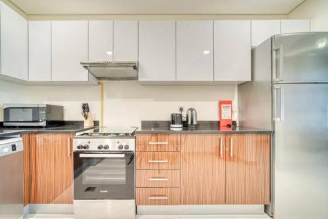 Müüa korter asukohaga Dubai Marina, AÜE: 2 magamistoaga, 112 m² Nr 766208 - pilt 7