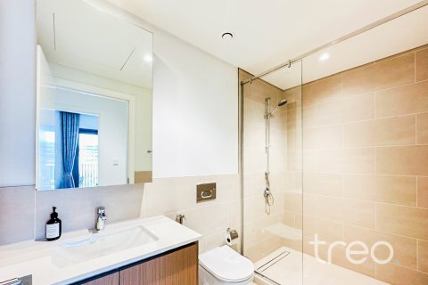 Appartamento in affitto a Dubai Creek Harbour (The Lagoons), Dubai, EAU 1 camera da letto, 78.04 mq. № 733822 - foto 9