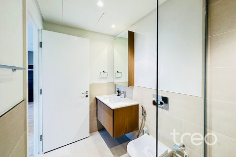Appartamento in affitto a Dubai Creek Harbour (The Lagoons), Dubai, EAU 1 camera da letto, 78.04 mq. № 733822 - foto 5