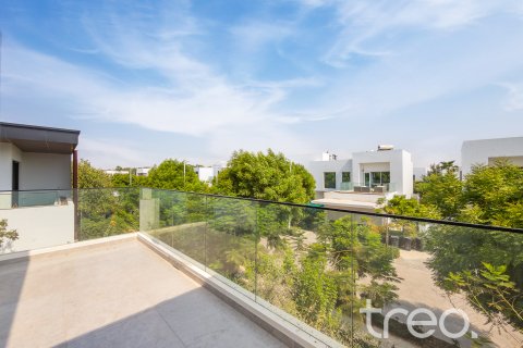 Müüa villa asukohaga Al Barari, Dubai, AÜE: 4 magamistoaga, 650.97 m² Nr 733894 - pilt 16
