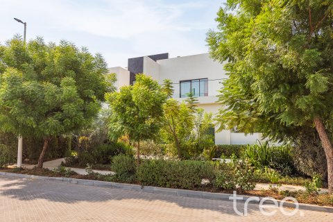 Müüa villa asukohaga Al Barari, Dubai, AÜE: 4 magamistoaga, 650.97 m² Nr 733894 - pilt 29