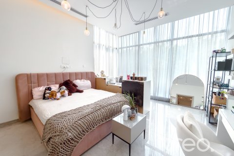 Müüa villa asukohaga Al Barari, Dubai, AÜE: 4 magamistoaga, 650.97 m² Nr 733894 - pilt 17