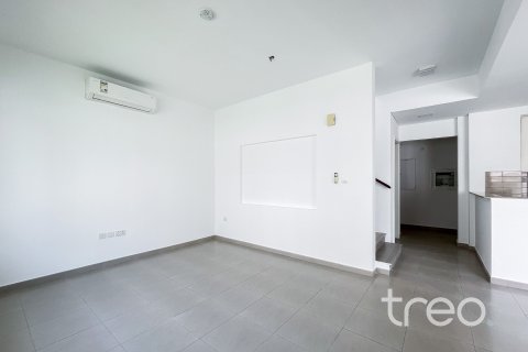 Villa te huur in Town Square, Dubai, VAE 3 slaapkamers, 188.22 vr.m., nr 733820 - foto 5