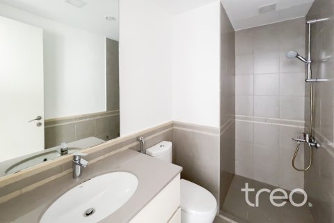 Villa te huur in Town Square, Dubai, VAE 3 slaapkamers, 188.22 vr.m., nr 733820 - foto 9