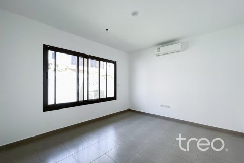 Villa te huur in Town Square, Dubai, VAE 3 slaapkamers, 188.22 vr.m., nr 733820 - foto 6