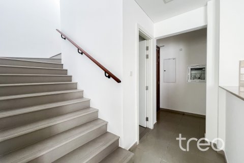 Villa te huur in Town Square, Dubai, VAE 3 slaapkamers, 188.22 vr.m., nr 733820 - foto 2