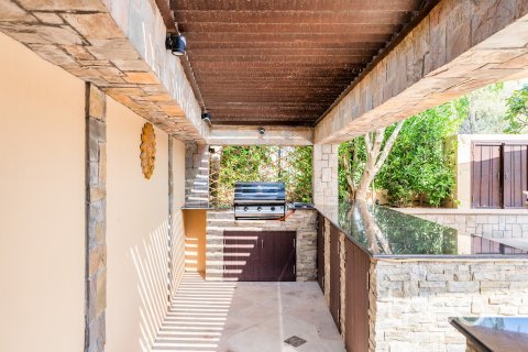Villa till försäljning i Arabian Ranches, Dubai, UAE 5 sovrum, 671.69 kvm Nr. 733895 - fotografi 5