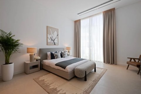 Βίλα σε Al Barari, Dubai, ΗΑΕ 7 υπνοδωμάτια, 2526.87 τ.μ. Αρ. 733893 - φωτογραφία 23