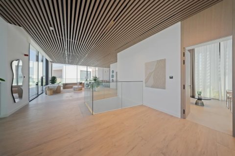 Βίλα σε Al Barari, Dubai, ΗΑΕ 7 υπνοδωμάτια, 2526.87 τ.μ. Αρ. 733893 - φωτογραφία 24