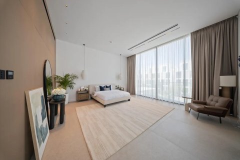 Βίλα σε Al Barari, Dubai, ΗΑΕ 7 υπνοδωμάτια, 2526.87 τ.μ. Αρ. 733893 - φωτογραφία 21