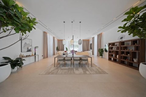 Βίλα σε Al Barari, Dubai, ΗΑΕ 7 υπνοδωμάτια, 2526.87 τ.μ. Αρ. 733893 - φωτογραφία 9