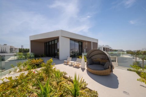 Βίλα σε Al Barari, Dubai, ΗΑΕ 7 υπνοδωμάτια, 2526.87 τ.μ. Αρ. 733893 - φωτογραφία 27