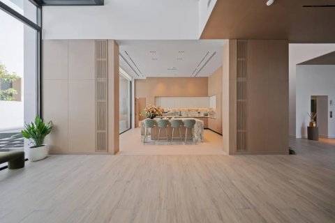 Βίλα σε Al Barari, Dubai, ΗΑΕ 7 υπνοδωμάτια, 2526.87 τ.μ. Αρ. 733893 - φωτογραφία 11