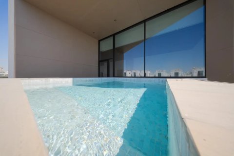Βίλα σε Al Barari, Dubai, ΗΑΕ 7 υπνοδωμάτια, 2526.87 τ.μ. Αρ. 733893 - φωτογραφία 29