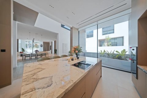 Βίλα σε Al Barari, Dubai, ΗΑΕ 7 υπνοδωμάτια, 2526.87 τ.μ. Αρ. 733893 - φωτογραφία 10