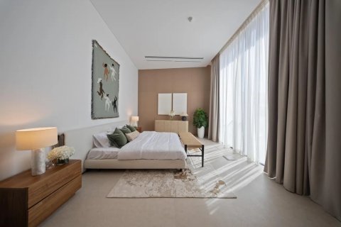 Βίλα σε Al Barari, Dubai, ΗΑΕ 7 υπνοδωμάτια, 2526.87 τ.μ. Αρ. 733893 - φωτογραφία 22