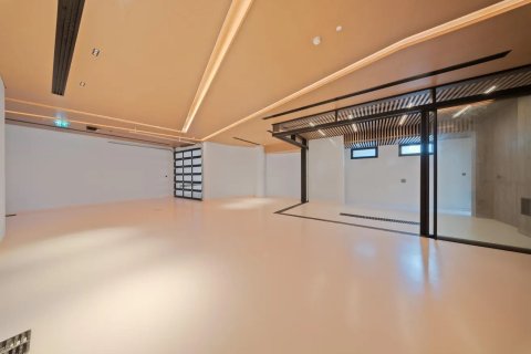 Βίλα σε Al Barari, Dubai, ΗΑΕ 7 υπνοδωμάτια, 2526.87 τ.μ. Αρ. 733893 - φωτογραφία 14