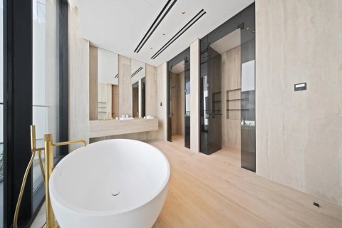 Βίλα σε Al Barari, Dubai, ΗΑΕ 7 υπνοδωμάτια, 2526.87 τ.μ. Αρ. 733893 - φωτογραφία 19