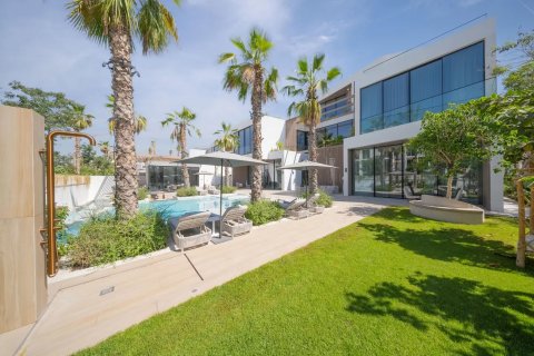 Βίλα σε Al Barari, Dubai, ΗΑΕ 7 υπνοδωμάτια, 2526.87 τ.μ. Αρ. 733893 - φωτογραφία 30