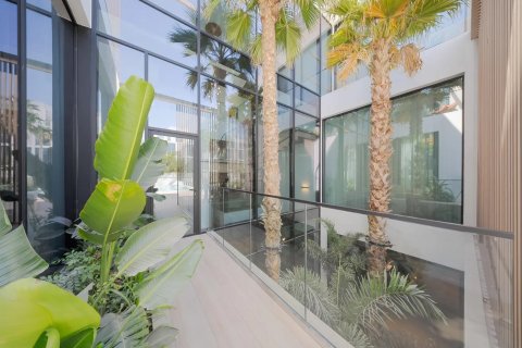 Βίλα σε Al Barari, Dubai, ΗΑΕ 7 υπνοδωμάτια, 2526.87 τ.μ. Αρ. 733893 - φωτογραφία 28