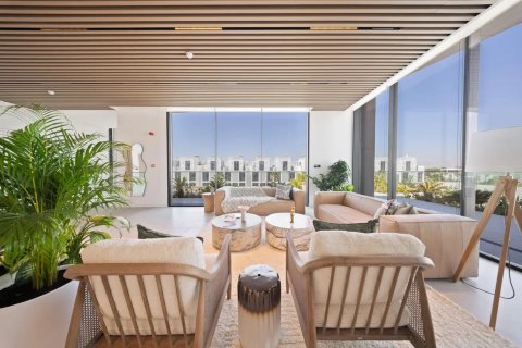 Βίλα σε Al Barari, Dubai, ΗΑΕ 7 υπνοδωμάτια, 2526.87 τ.μ. Αρ. 733893 - φωτογραφία 26