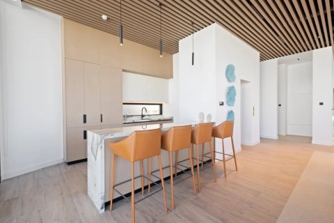 Βίλα σε Al Barari, Dubai, ΗΑΕ 7 υπνοδωμάτια, 2526.87 τ.μ. Αρ. 733893 - φωτογραφία 25