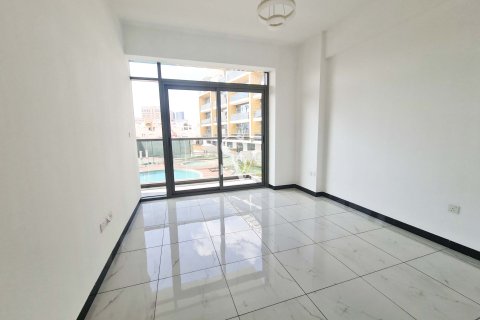 阿联酋 Dubai Jumeirah Village Circle 待售 : 1 卧, 71 平方米 , 编号732205 - 照片 6