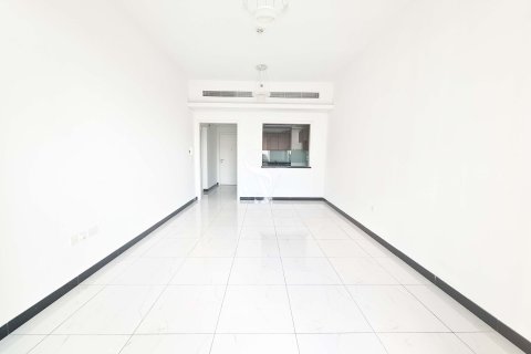 דירה ב Jumeirah Village Circle, Dubai, איחוד האמירויות 1 חדר שינה, 71 מ