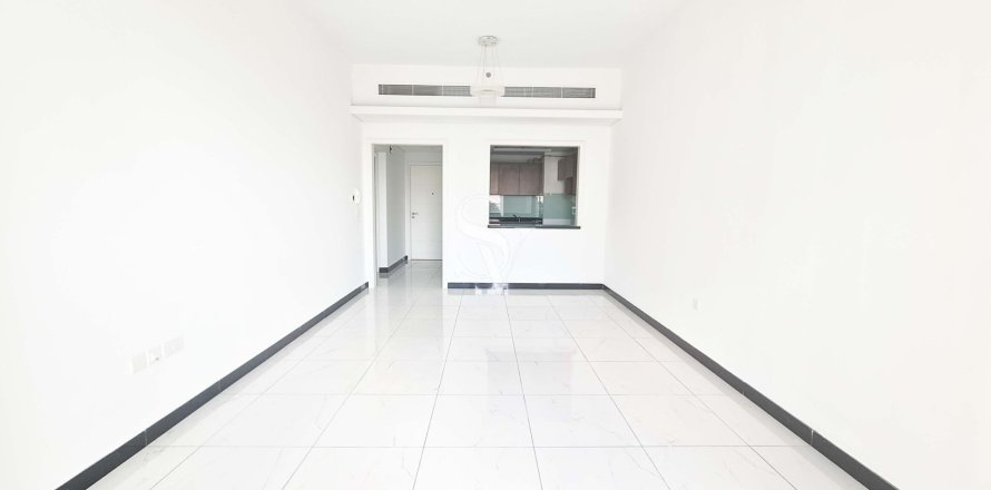 阿联酋 Dubai Jumeirah Village Circle 公寓  1 卧, 71 平方米 , 编号 732205
