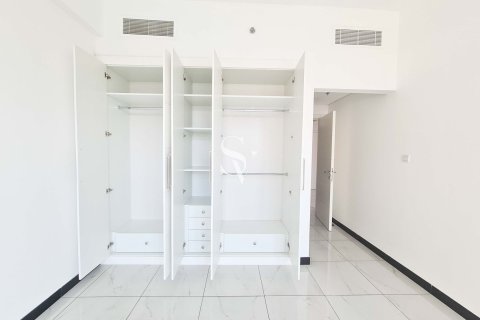 阿联酋 Dubai Jumeirah Village Circle 待售 : 1 卧, 71 平方米 , 编号732205 - 照片 7