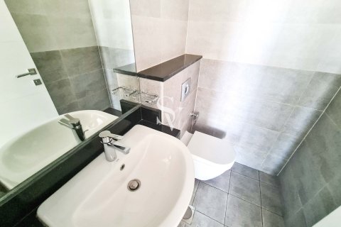 阿联酋 Dubai Jumeirah Village Circle 待售 : 1 卧, 71 平方米 , 编号732205 - 照片 4