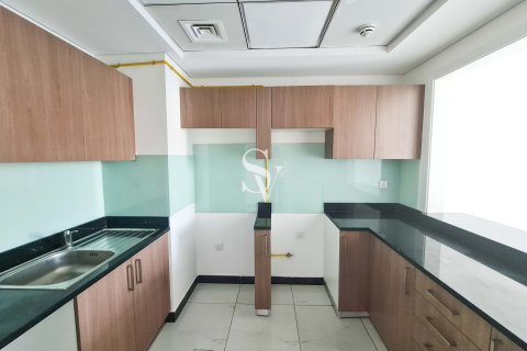 阿联酋 Dubai Jumeirah Village Circle 待售 : 1 卧, 71 平方米 , 编号732205 - 照片 3