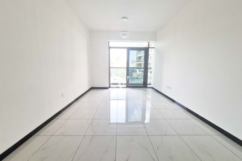 阿联酋 Dubai Jumeirah Village Circle 待售 : 1 卧, 71 平方米 , 编号732205 - 照片 2
