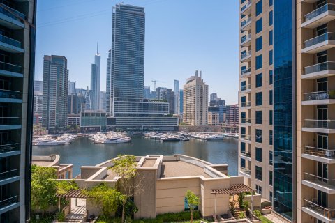 Apartman u gradu Dubai Marina, UAE 2 spavaće sobe, 144.74 m2 Br. 749747 - Slika 16
