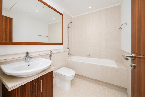 Apartman u gradu Dubai Marina, UAE 2 spavaće sobe, 144.74 m2 Br. 749747 - Slika 10