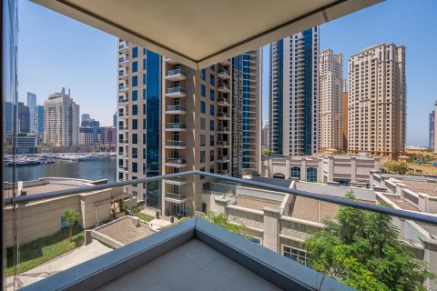 Apartman u gradu Dubai Marina, UAE 2 spavaće sobe, 144.74 m2 Br. 749747 - Slika 14