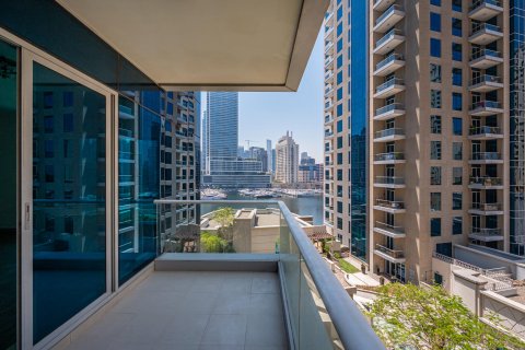 Apartman u gradu Dubai Marina, UAE 2 spavaće sobe, 144.74 m2 Br. 749747 - Slika 15