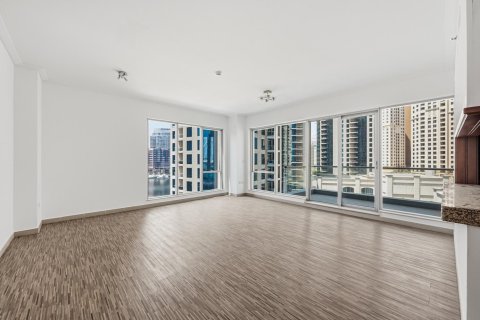 Apartman u gradu Dubai Marina, UAE 2 spavaće sobe, 144.74 m2 Br. 749747 - Slika 2