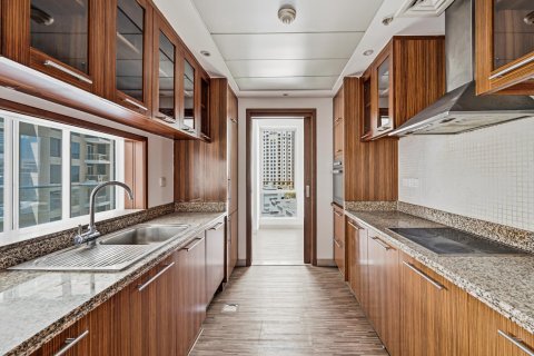 Apartman u gradu Dubai Marina, UAE 2 spavaće sobe, 144.74 m2 Br. 749747 - Slika 6