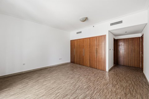 Apartman u gradu Dubai Marina, UAE 2 spavaće sobe, 144.74 m2 Br. 749747 - Slika 12