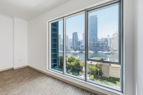 Apartman u gradu Dubai Marina, UAE 2 spavaće sobe, 144.74 m2 Br. 749747 - Slika 5