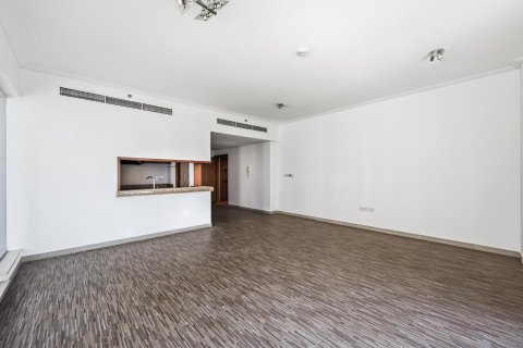 Apartman u gradu Dubai Marina, UAE 2 spavaće sobe, 144.74 m2 Br. 749747 - Slika 4