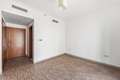 Apartman u gradu Dubai Marina, UAE 2 spavaće sobe, 144.74 m2 Br. 749747 - Slika 9